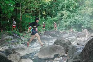 BIB: 
                            <button type="button" onclick="openModal(25113369)" class="btn btn-primary btn-sm float-right btn-popup" data-toggle="modal" data-target=".modal-high-quality">
                        <i class="fas fa-shopping-cart"></i> Add to Cart
                    </button>
                                            <button type="button" onclick="isThisMe(25113369, true)" class="btn btn-success btn-sm float-right btn-popup btn-isme hidden" data-toggle="tooltip" data-placement="bottom" title="นี่คือรูปของคุณใช่ไหม คลิกที่นี่เพื่อเอาเข้าอัลบั้ม">
                        <i class="fas fa-plus"></i> Add to album
                    </button>
                    <button type="button" onclick="isThisMe(25113369, false)" class="btn btn-warning btn-sm float-right btn-popup btn-isnotme hidden">
                        <i class="fas fa-ban"></i> Remove from album
                    </button>